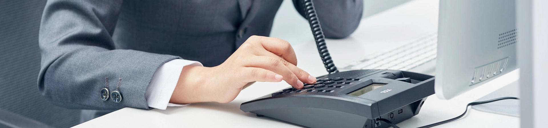 Neem contact met ons op