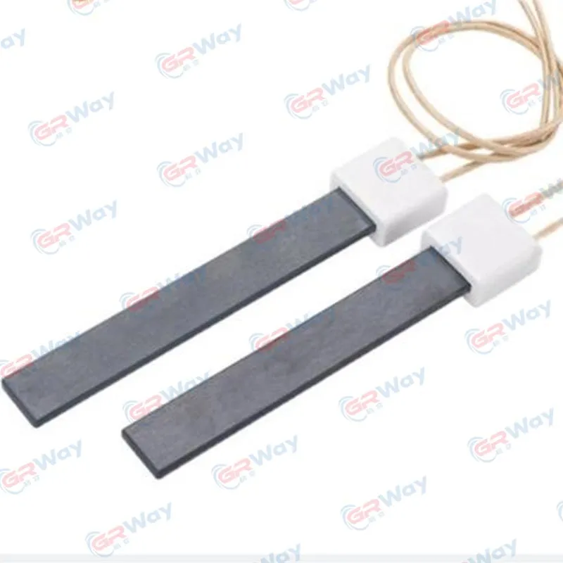 Wat is aluminium nitride Aln -substraat?