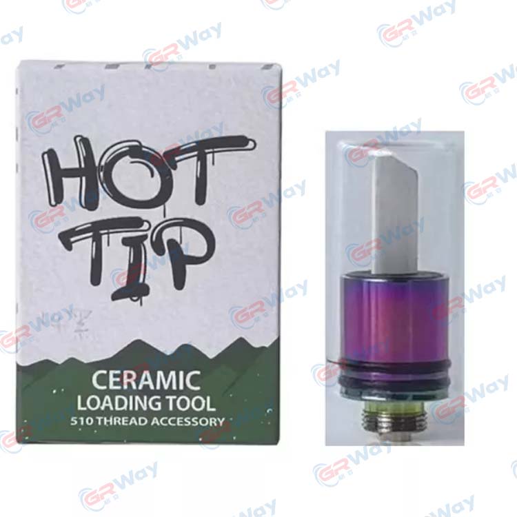 Waarom zien we in de zomermaanden een stijging in het aantal zoekopdrachten naar keramische verwarmingsplaten?